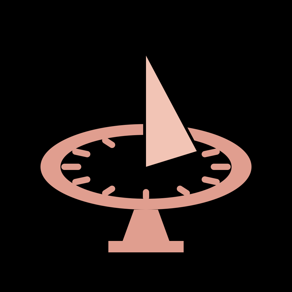 Planner for People app icon